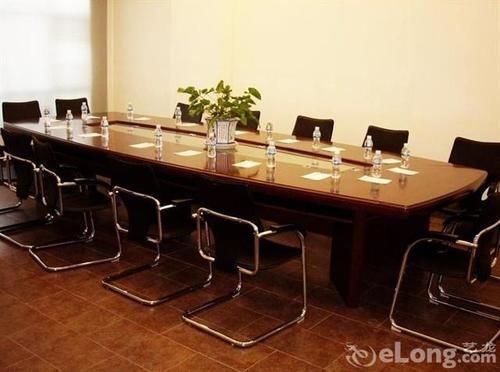 Jinruifeng Hot Spring Hotel Guangzhou Zhengsheng Luaran gambar